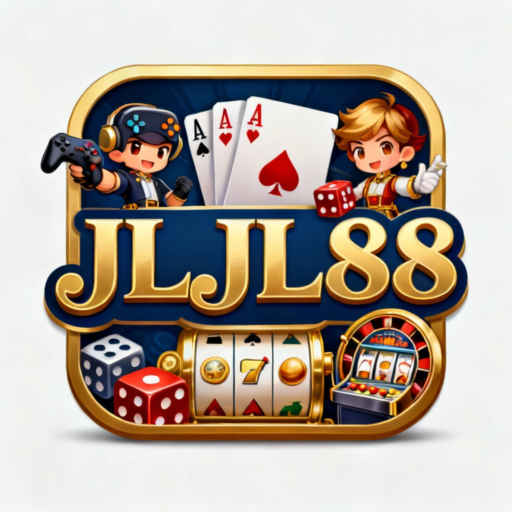 JLJL88