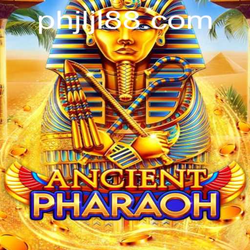 Embark on an Epic Adventure with AncientPharaoh