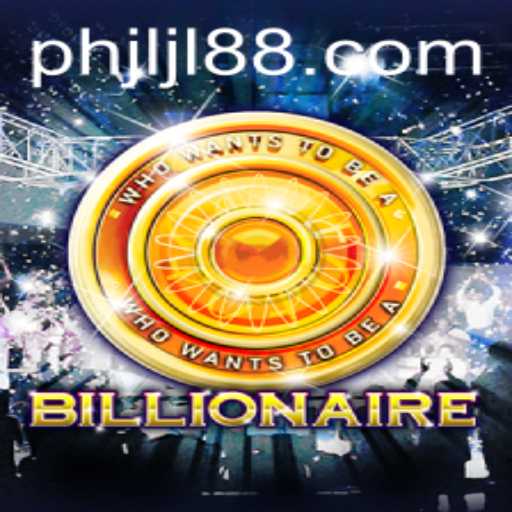 Billionaire: An Exciting Game of Wealth and Strategy