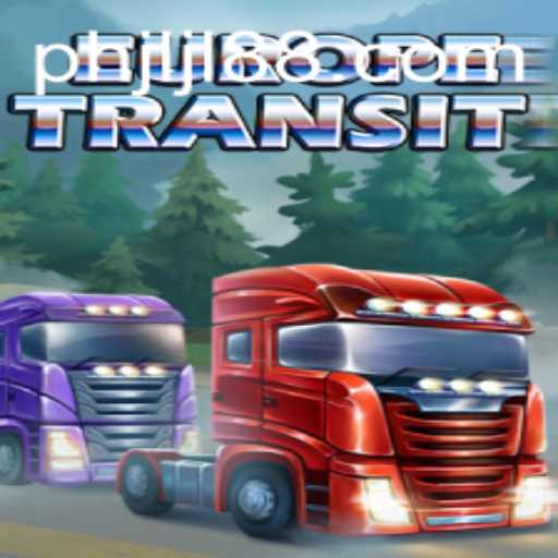 Exploring the Intricacies of EuropeTransit: A Journey Through Strategic Gameplay and Current Adventures