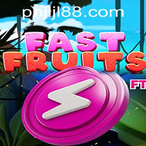 Unveiling the Exciting World of FastFruits with JLJL88