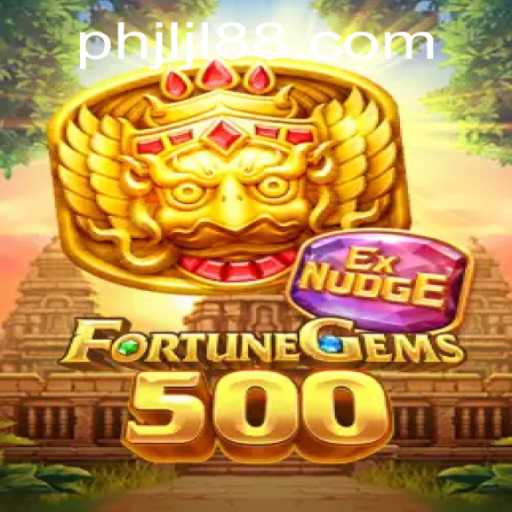 Exploring FortuneGems500: An Engaging Gaming Experience with JLJL88