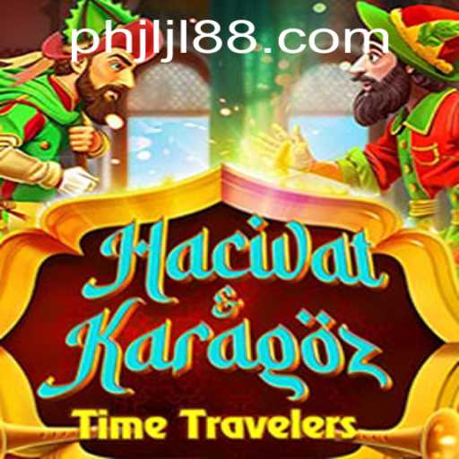 Discovering the Fascinating World of HacivatandKaragoz