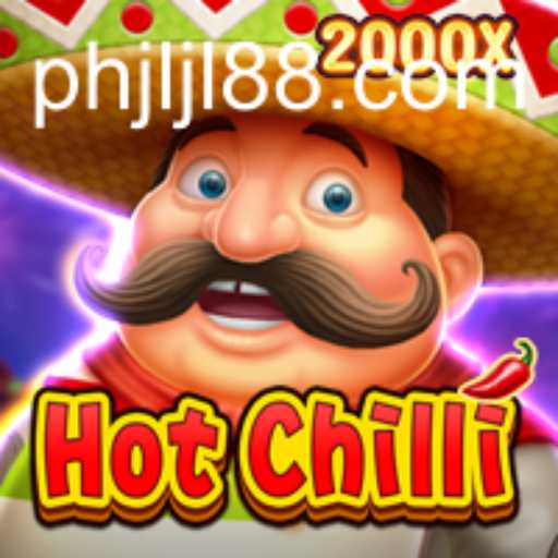 Exploring HotChilli: A Spicy Adventure with JLJL88