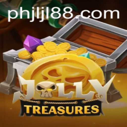 Discover the Exciting World of JollyTreasures: A Thrilling Game Adventure