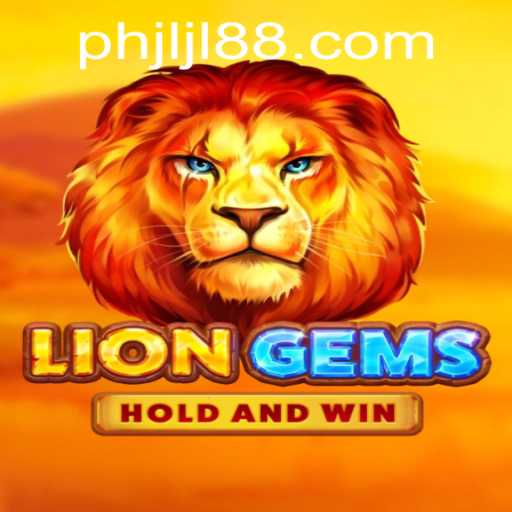 Exploring the Exciting World of LionGems with JLJL88