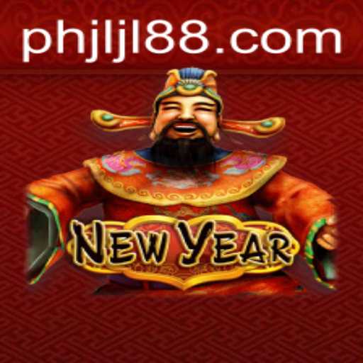 Discover the Exciting World of 'NewYear': A Thrilling New Game Venture