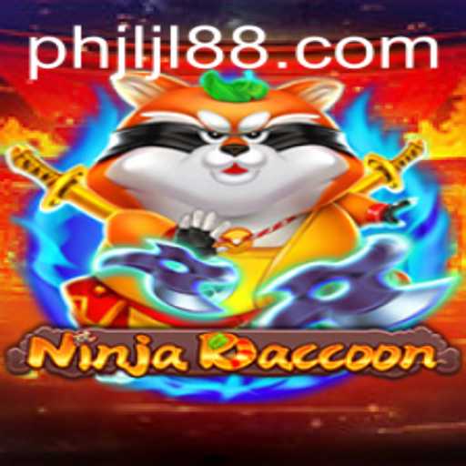 Exploring the Hidden Depths of NinjaRaccoon: A Strategic Adventure with JLJL88