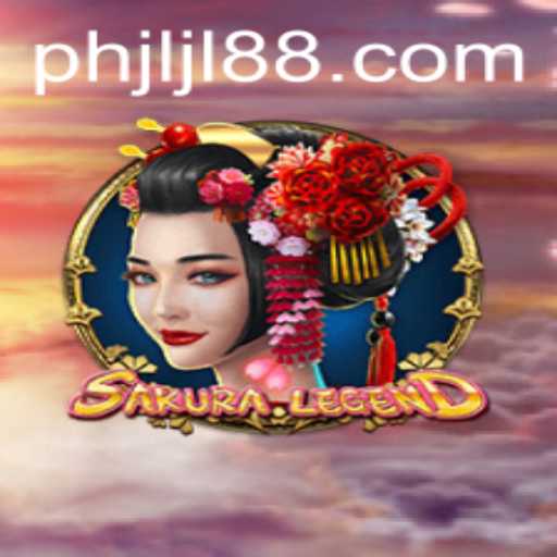 Explore the Enchanting World of SakuraLegend: The Rise of JLJL88