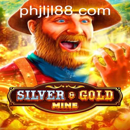 Unveiling SilverGold: A Captivating Adventure with JLJL88