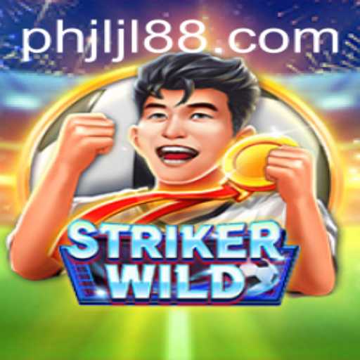 Exploring the Excitement of StrikerWILD: A Thrilling New Game