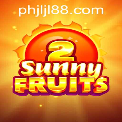 Discover SunnyFruits2: An Exciting New Gaming Adventure