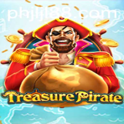 Unveiling TreasurePirate: A Modern Adventure in Gaming